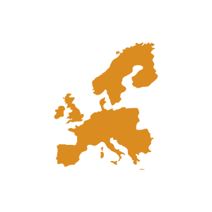 Schengen Vizeleri